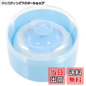 yzFrcolor xr[pE_[P[X pE_[{bNX pE_[e pE_[ptt ӂpt lւe  {fBPAiu[j