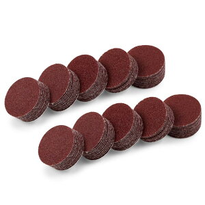 yzSPEEDWOX TfBOy[p[ }WbNThy[p[ Thy[p[ #40#60#80#100#120#150#180#240#320#400#600#800#1000#1200#1500#2000#3000 100