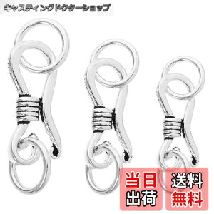 yzNUOLUX uX^[ߋ uX^[ Vo[925 lbNX WG[ ߋ ANZT[  |piu3Zbg v