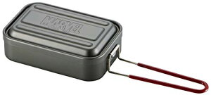 yzXP[^[ (skater) XeB V[YjOsv  т AEghA 850ml }[x fBYj[ AFTM8-A