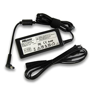 yzpi\jbN Panasonic bcm[g CF-SR CF-QVV[Yp 16V 4.06A AC A_v^[ CF-AA6412AJS Ή