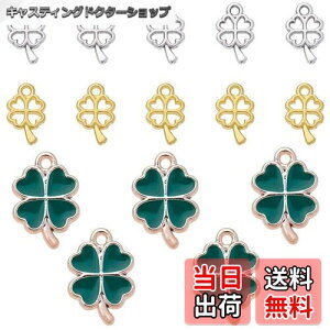 yzPandaHall v90 lt̃N[o[ y_g `[ 30 Vo[y_g30 S[h`[30 2F  lt̃N[o[ ANZT[p[c