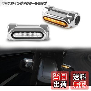 yzLargoods LED nCEFCo[Cg oCNp VOihCuCg LED |WVv M op? pCvɎt 12V/24V Px  zCg/Ao[ n[[