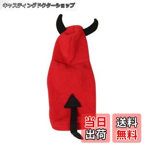 yzLEDMOMO nEBybgbhybgRX`[nEBe[}ybgnEBRX`[Lp