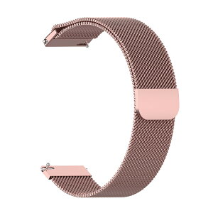 yzK[~p Forerunner 265 / vivoactive4 / Venu 2 / Forerunner 255 / Forerunner 255 Music/HUAWEIp Watch GT2e 46mmp oh oh XeX xg ~l[[[v rWlX ȒP 