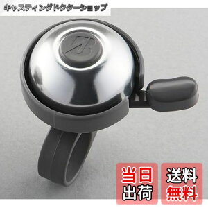 yzuaXg(BRIDGESTONE) X[p[~jxi䎆tj SLCiVo[j BL-SM3 P6465 F610228SLC