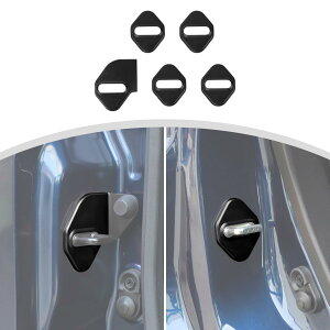 yzANTC ԗphAbNJo[ XYL Wj[ 2019+Kp ABS ϋv tȒP 3Zbg Jimny J[ANZT[