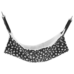 yzledmomo ybg nbN LbgnbN lRnbN ʋC v ې ֎q P[Wp 傫 ~ėp 53x35cm ω׏d15KG