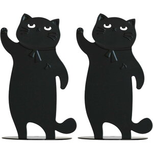 yzUmora 킢L S ubNX^h ubNGh ubNXgbp[ d؂X^h ޓ [ {I u 21g