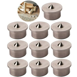 yzCESFONJER 10mm _{}[J[A؍H_{A_{p}[LO|`._{p؍HhrbgACgc[|Cg}[NieTCY10j(\bhj