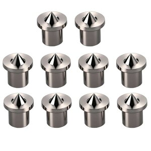 yzCESFONJER 5mm _{}[J[A؍H_{A_{p}[LO|`._{p؍HhrbgACgc[|Cg}[NieTCY10j(\bhj