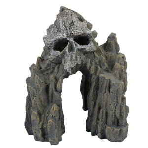 yzledmomo IuWF ঒ VF^[ Mы B ANAE 12.5cm*14cm    CeA ӏ  Mы  B ঒ޗޑΉ ͋C