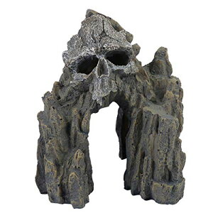 yzledmomo IuWF 鐒u ̉B A _J wr ঒ޗޑΉ CeA  14*12.5cm