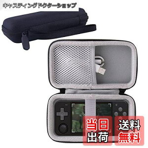 yzp RG35XX H/ RG300X /RG280M |[^uQ[@ pی[P[X -WERJIA JP()