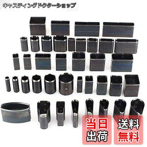 yzZOYUBS U[Ntg ^ |` H X}z ^ubg P[X p ^ |` U[Ntg  ^ p`Jb^[ U[Ntgp Gh|` U[J