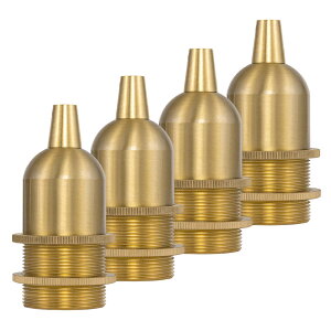 yzFSLiving ƖDIY DIYpi Cg\Pbg dP[u R[hAWX^[ DIY z R[h FI dݕi