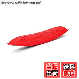 �y���������zTDITD For Logitech G431 G30 G930 G430 F450 G231 �w�b�h�o���h red