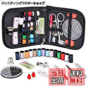 yzZOYUBS ٖDZbg 14F \[COZbg \[CO{bNX |[^u\[COZbg vٖD ٖDZbg ƒp\[COZbg ^ ٖD Zbg D