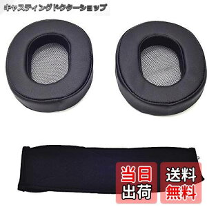 yzTDITD For MDR-1A 1A-DAC C[pbh C[NbV ppbh black