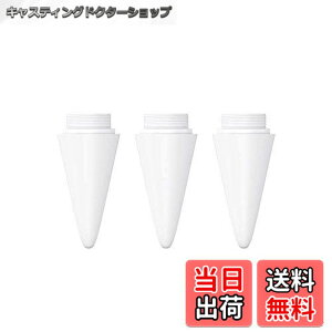 �y���������zJAMJAKE �^�b�`�y�� �����p�y���� �Ή�Asin:B08DJ6698B