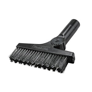 【送料無料】マキタ(Makita) ブラシノズル A-71205