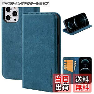 yzVISOUL iPhone12Pro Max P[X 蒠^ {v ACtH12Pro Max蒠P[X U[ ω X}zP[X J[h ϏՌ gуP[X }Olbg u X}z̉ʑŜیł