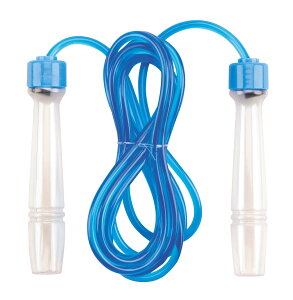 yzLveX^bO(CAPTAIN STAG) ȂƂ ꒵ ȂƂђ ߉ qp WjAp Vit Fit UR-919/UR-920