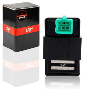 yz1PZ JGR-C5P 5s CDI _΃VXe ϋv 萫 z_ X[p[fBI DIO AF27 X[p[Ju 50 90 gJu HF05 ^ [h90 AF24 Wm ^Ng WCUP  I[goC 