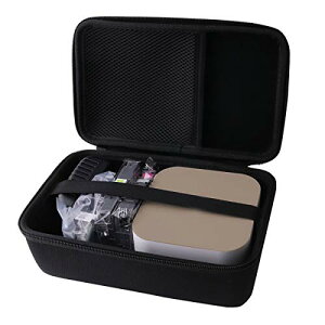 yzp̃LOW(Kingjim) xv^|uevvPRO SR-MK1 ی[P[X -WERJIA JP ()