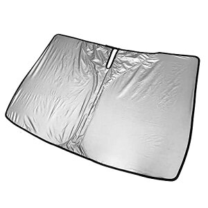 yzPOG ^b` tgTVF[h tgKXp 1 At@[hp 30n Ft@CAp AYH30W/AGH30W/AGH35W/GGH30W/GGH35Wn [ܕt TN-3724