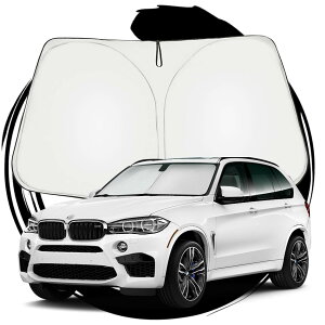 yzyRUIYAz BMW p TVF[h tgKXp ܂ݎ [ܕt Ռ fM ȒPE