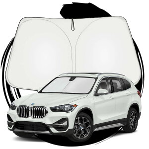 yzyRUIYAz BMW p TVF[h tgKXp ܂ݎ [ܕt Ռ fM ȒPE