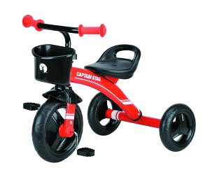 yzLveX^bO(CAPTAIN STAG) CS O֎ Ώ۔N2~5 YG-1075/YG-1076