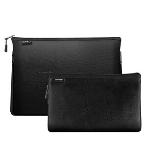 yzENORD ɑω΃obO MdޕۊǃP[X ϔM2000x h t@C [P[X A4TCYΉ h h eʎ (2TCY)