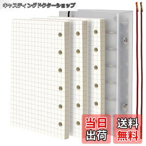 yzLeobro  VXe蒠 ~j6 |PbgTCY 蒠tB3 Zbg 135 N[  6 a7 m[g  oC_[