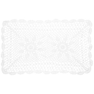 yzledmomo `}bg NX}X `}bg k ҂ v[X}bg  [X ϔM j҂ ܂肽 CX^f  NX}X 