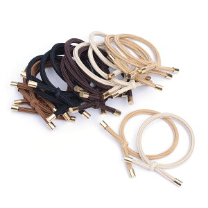 yzBIANHUAN wAS Vv fB[X  wAANZT[ 킢  l    fUC JWA Ղ  wAANZ ܂Ƃߔ