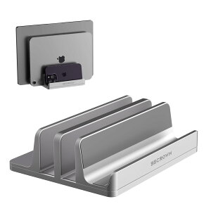 yzBECROWM AbvO[h 3in1m[gp\RX^h cu macbookp cuX^h A~ NVFX^h 2䗧 m[gpcX^h ߉\ m[gp\R cu