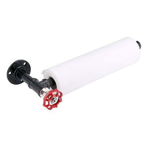 yzEXDUCT gCbgy[p[z_[ gCy[p[z_[ y[p[z_[ gC gCbg y[p[ z_[ 