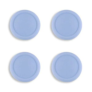 yzeXtremeRate PlayVitalXCb`TObvLbvASwitchɑΉpSwitch LiteɑΉpWCXeBbNLbv