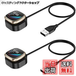 yzMiimally2ZbgzFitbit(tBbgrbg)Sense2/ Versa 3/Versa 4/Sense [dP[u tBbgrbg Versa 4 `[W[ sp ϋv ֗ [d [dp[c Fitbit Sense `[W