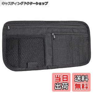 yzQBeau ԗp ToCU[|Pbg [ J[h tTCY