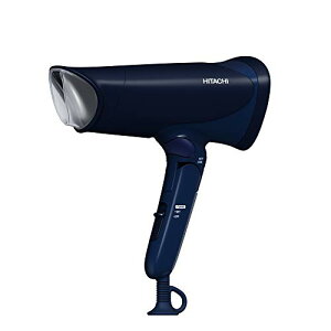 yz wAhC[ }CiXCI 啗 Ɨؑփ{^ ₷nh`