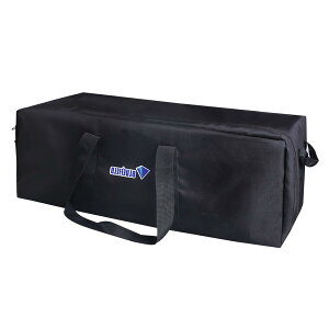 yzAzarxis {XgobO ^obO e 55L 100L 150L h sobO rbOobO 傫obO 3WAY g[gobO L[obO hЃobO W z St s o 