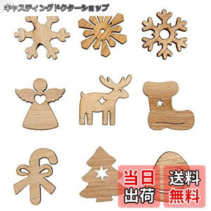 yzLEDMOMO NX}X  ؐ ~j ؍ރ`bv ̌ Vg giJC LfB x c[ Xq 100