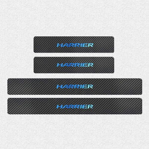 yzyBOYOUSŐV^zg^ V^nA[ 80ni2020N06`j p XJ[{̊v XJbtv[gETChXebv zbgvX HARRIERS ԗpp[c hLY h