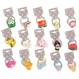 yzBIANHUAN wAS  { S  Ԃ ւANZT[    Mtg v[g