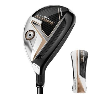 yzTAYLOR MADE(e[[Ch) SIM GLOIRE(VO[) [eBeB Air Speeder TM J[{Vtg YStNu E