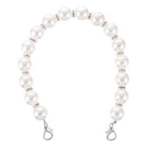 �y���������zWINOMO �p�[���X�g���b�v �o�b�O������ ������ �����p�`�F�[���X�g���b�v�p�[�� �`�F�[�� ���� ���f�B�[�X 23cm