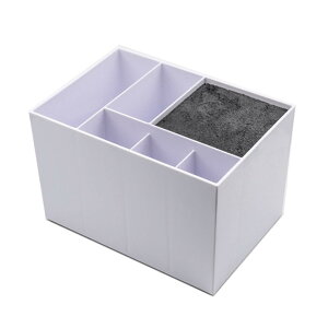 �y���������zEXDUCT �V�U�[�L���[�u